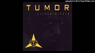 Music video thumbnail preview for Tumor - return of the fleisch by Tumor
