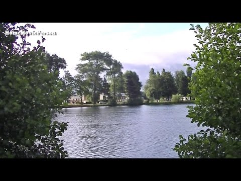 Billing Aquadrome 07.08.2016