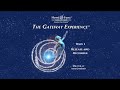 Gateway Experience Wave 1 Track 4 Release And Recharge