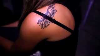 Teach Me How To Party - Tattoos edition @ EnVogue w/ Dj-Pstyle & John Damez