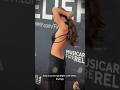Grammys Glam Olivia Rodrigo Best Red Carpet Moments Shorts Ytshorts