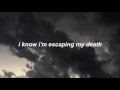 UICIDEBOY NEW CHAINS SAME SHACKLES LYRICS