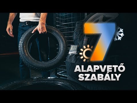 hogyan lehet eltávolítani a zsírgolyókat