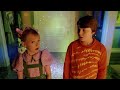 Fun Fun Fun The Cat In The Hat 2003 Full Version