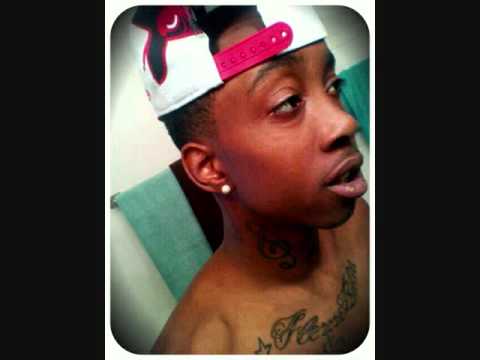 DjNateakaBakaMan "Picture Perfect" (RnB) @kingdjnate