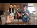 Day Glo - Brazos Cover