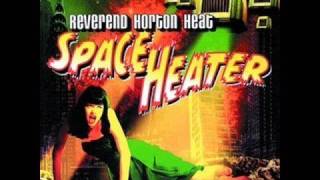 The Reverend Horton Heat - Hello Mrs. Darkness