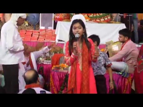 YouTube Fallback Thumbnail