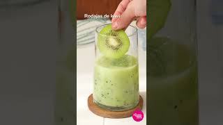 Download lagu Prepara fácil una Soda italiana de kiwi #recetas #SodaItaliana #kiwi #bebidas mp3 Download lagu Prepara fácil una Soda italiana de kiwi #recetas #SodaItaliana #kiwi #bebidas mp3