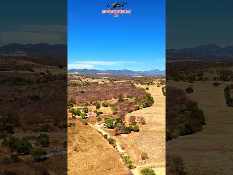 NOSSO SERTÃO NORTE DE MINAS-ESPINOSA MG.