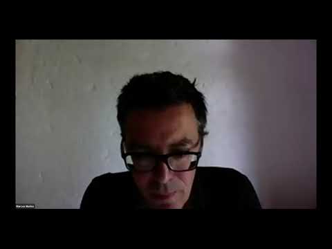 NCCR SwissMAP - Introduction to Topological Field Theory