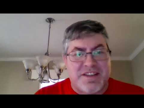 MSOC: Head Coach Mark Berson And Senior Captain Kyle Gurrieri Preview Clemson Match