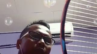 Download lagu Cukuplah sekali - by jay jay (carefree) mp3 Download lagu Cukuplah sekali - by jay jay (carefree) mp3