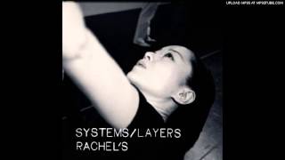 Rachel's - Water From The Same Source