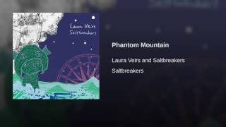 Phantom Mountain