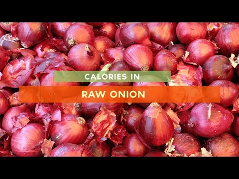 download lagu mp3 mp4 Calories In Raw Onion 100g, download lagu Calories In Raw Onion 100g gratis, unduh video klip Calories In Raw Onion 100g
