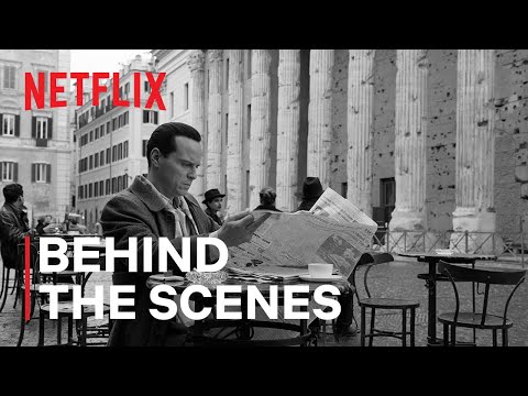 afbeelding The World of Ripley