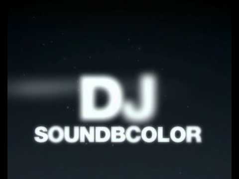 Bunker Bar Opening 19_02_2011