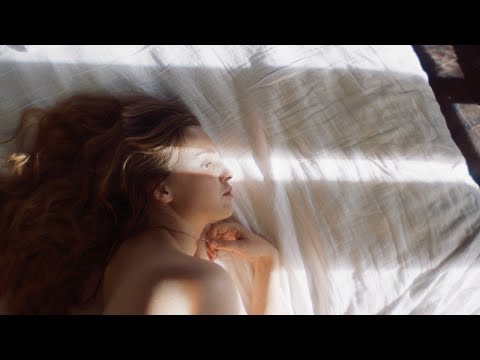 5/27公開『帰らない日曜日』60秒予告【公式】