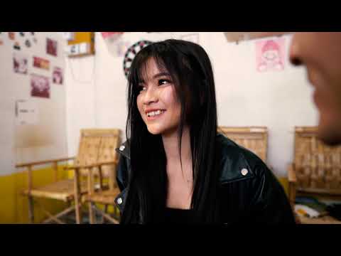 El Khant * ဆောင်းဦးအလွမ်း * Saung Oo A Lwam * Official MV