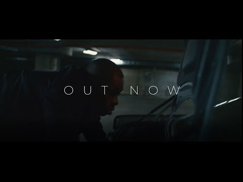 Daniel Merano & Dino Mileta - Lifeline