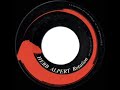 1979 HITS ARCHIVE: Rotation - Herb Alpert (stereo 45 single version)