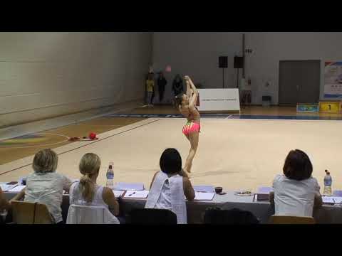 Jekaterina Djomina clubs