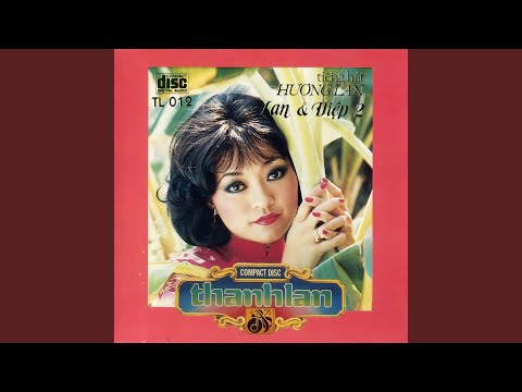 Thể hiện bởi Hương Lan