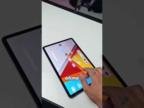 Best Cheap Tablets for Heavy Gaming in 2025