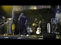 Lagwagon - Bring On The Dancing Horses (Echo And The Bunnymen cover) [Live]
