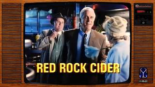 Old UK Adverts - Beer & Booze (Vol.22)