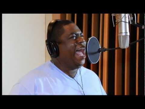 G.R.E.S. Portela - Samba Enredo 2013