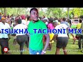 TRENDING LUYHA ISUKHA TACHONI 2024 MIX Mwoyo Kwakhenya DJ RAS KEVO 0797866623