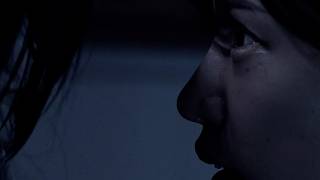 十人の映画監督が語る、十夜の怪談...映画『耳袋夜噺』予告編