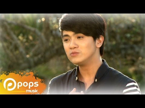 Công ơn cha mẹ - Khưu Huy Vũ