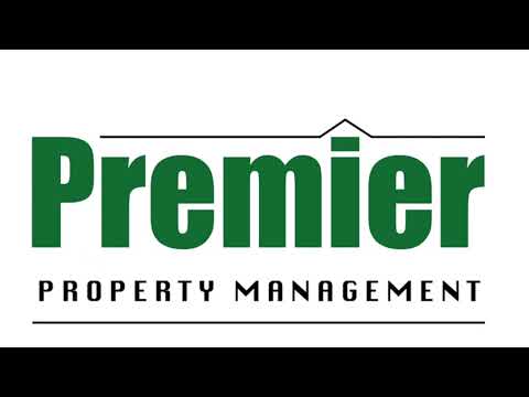 Riverside Court Apartments - Video 2 of 2