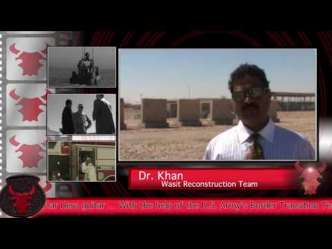 091010 RedBullReport Week20 090701 1080interlacedSource DVIDSHD