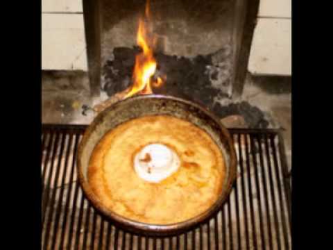 bisso Galeto ritmo papatasi  musica di Clemente Ernesto De Martino