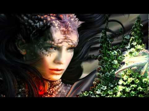 Lex van Someren - Northernsky