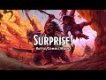 Surprise D D TTRPG Battle Combat Fight Music 1 Hour
