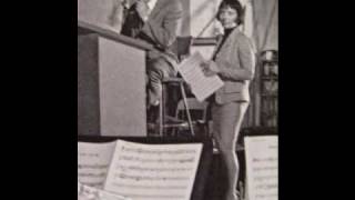 &quot;At Long Last Love&quot;  Keely Smith