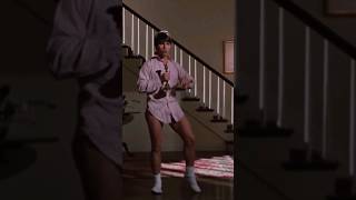 Risky Business (1983) #movie #films #classic #funny #moviescenes #bestmoviescene #shorts #tomcruise