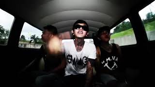 Download lagu Story wa tato solo mp3