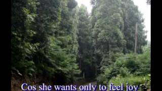 Just For You - Richard Cocciante - with Lyrics