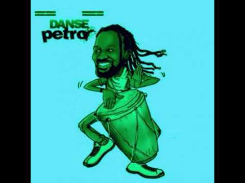 Brothers Posse-Mista Lova