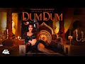 DUM DUM Official Video Ft Jacqueline Fernandez Jaani Asees Kaur Bunny Bhushan Kumar