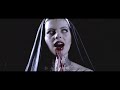 BELPHEGOR   Necrodaemon Terrorsathan 2020