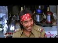 Dhoom 2004 Alternate Ending Deleted Scene Ali Uday Chopra Becomes Policeman