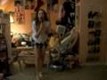 This Is Me Camp Rock