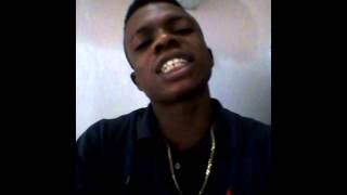 Skytex Noni_Teaser for Fast Girls